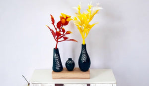 Nizamabad Black Pottery: History, Challenges & Why It Matters