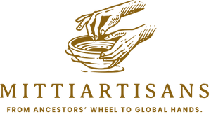 MittiArtisans