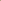 Terracotta Kulhad Set