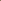 Terracotta Kulhad Set