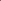 Terracotta Kulhad Set